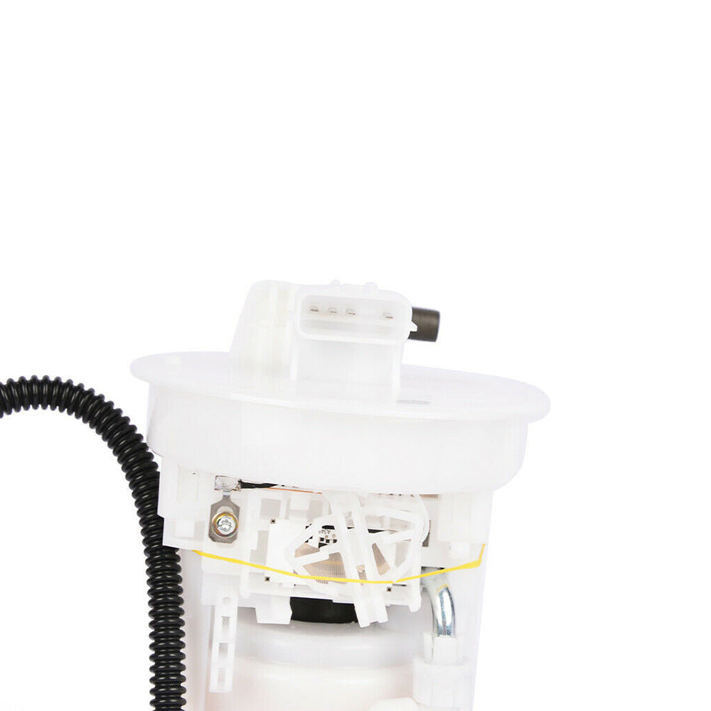 Fuel Pump Assembly & Sender Suitable For Nissan X-Trail T30 2002-2006 Wagon 4x2 & 4x4 TI