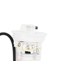 Fuel Pump Assembly & Sender Suitable For Nissan X-Trail T30 2002-2006 Wagon 4x2 & 4x4 TI