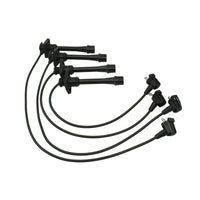 Ignition Lead Set Suitable for Toyota Corolla AE101/102/111/112 1992-2001