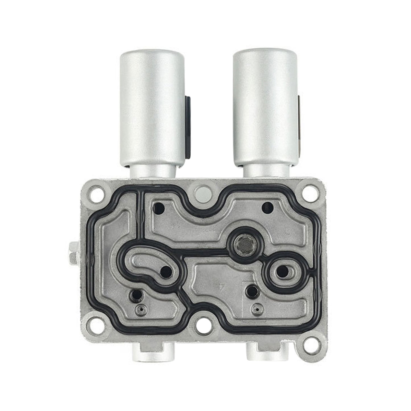 Transmission Dual Linear Solenoid Suitable For Honda Civic 1.3L / 1.7L / 2.0L 2001-2005