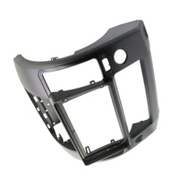 9'' Stereo Radio Dash Frame w/ Android Adapter Suitable For Nissan Navara 06-12