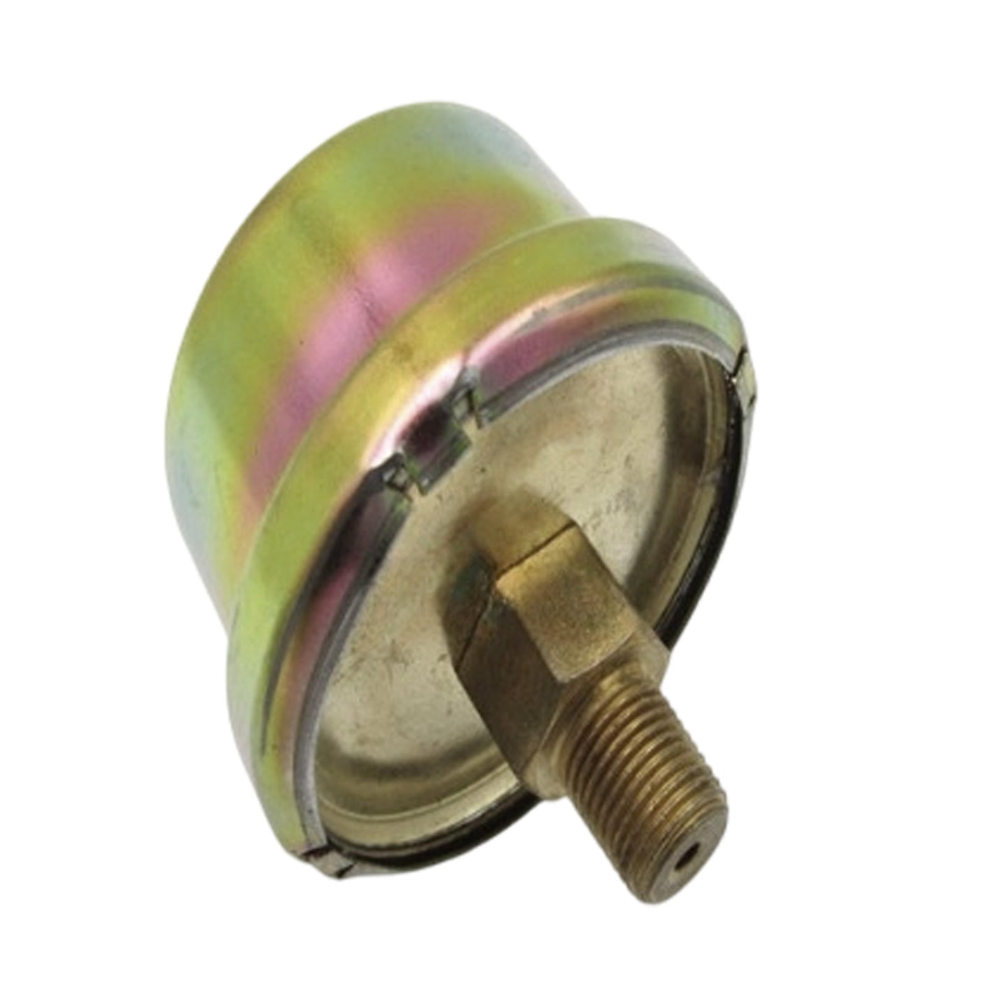 {{ Oil Pressure Gauge Sender Suitable For Landcruiser HZJ80 HDJ80 1HD-T 83520-60010 }} - Buy Car Parts Online at {{ Kaka Auto Parts }}.