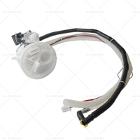 {{ Fuel Filter Suitable for Mercedes C219 W211 S211 CLS 350 500 E350 A2114703994 }} - Buy Car Parts Online at {{ Kaka Auto Parts }}.