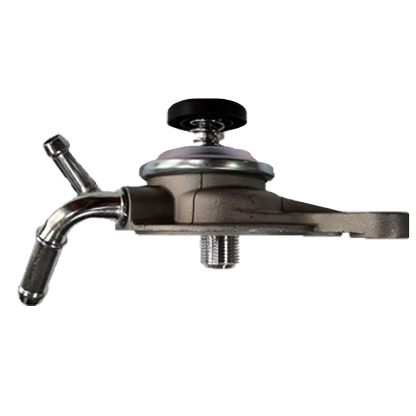 Fuel Filter Body suitable for Mitsubishi Pajero Montero V68W V78W