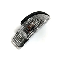 Right Side Mirror Blinker Light Suitable For Toyota Corolla ZRE182 2012-2018