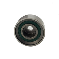 Timing Belt Kit & Water Pump Suitable For Hyundai Accent LC MC Excel X3 Getz TB