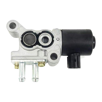 compare product Idle Air Control Valve Suitable For Honda Accord 2.2L / 2.7L 1994-1997 36450-P0A-A01