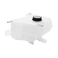 {{ Coolant Expansion Tank for Mazda BT50 UP UR 11-20 Ford Ranger PX Diesel 11-15 }} - Buy Car Parts Online at {{ Kaka Auto Parts }}.