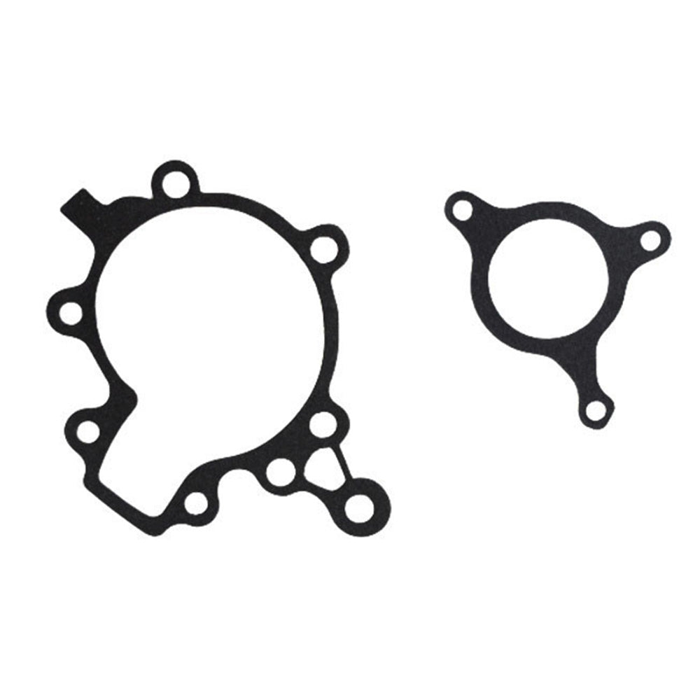 {{ Timing Belt Kit Water Pump Suitable For Great Wall V200 X200 2. 0L diesel GW4D20 }} - Buy Car Parts Online at {{ Kaka Auto Parts }}.