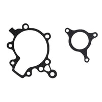 {{ Timing Belt Kit Water Pump Suitable For Great Wall V200 X200 2. 0L diesel GW4D20 }} - Buy Car Parts Online at {{ Kaka Auto Parts }}.