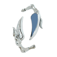 Motorcycle Rearview Mirrors Suitable For Harley Davidson Street Glide & Dyna
