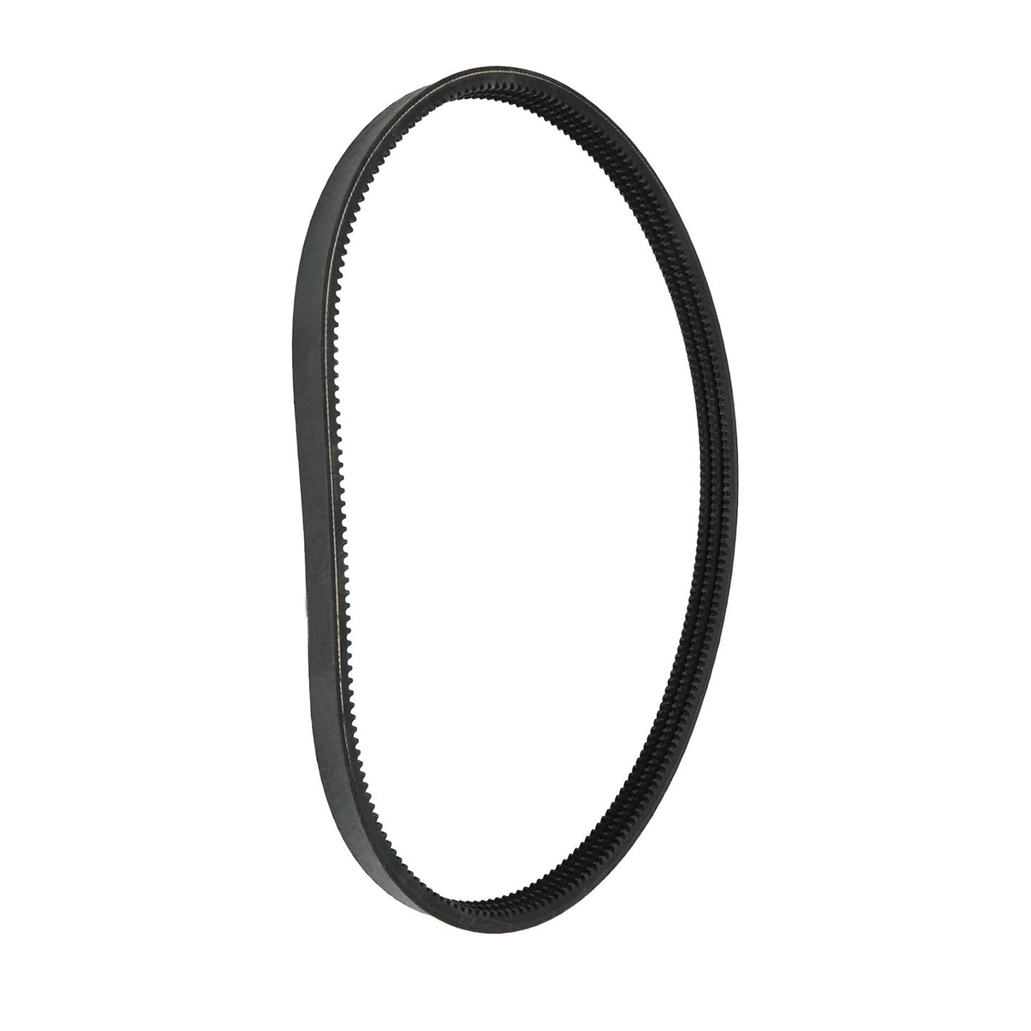 Alternator Drive Belt Suitable For Bobcat S130 / S150 / S160 / S175 / S185 / S205 / S450 / S510 7100104