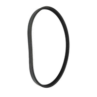 Alternator Drive Belt Suitable For Bobcat S130 / S150 / S160 / S175 / S185 / S205 / S450 / S510 7100104