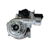 Turbo Cartridge Core Suitable for Toyota Hilux N70 D4D KUN26 1KD-FTV 3.0L 05-15