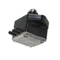 {{ Fuel Pump 4 Stroke Suitable For Yamaha F25 F30 F40 F50 F60 T25 62Y-24410-04-00 }} - Buy Car Parts Online at {{ Kaka Auto Parts }}.