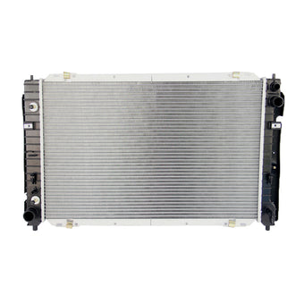compare product Radiator Suitable For Ford Escape BA ZA ZB ZC ZD 1999-On & Mazda Tribute YU 3.0L V6 6Cyl