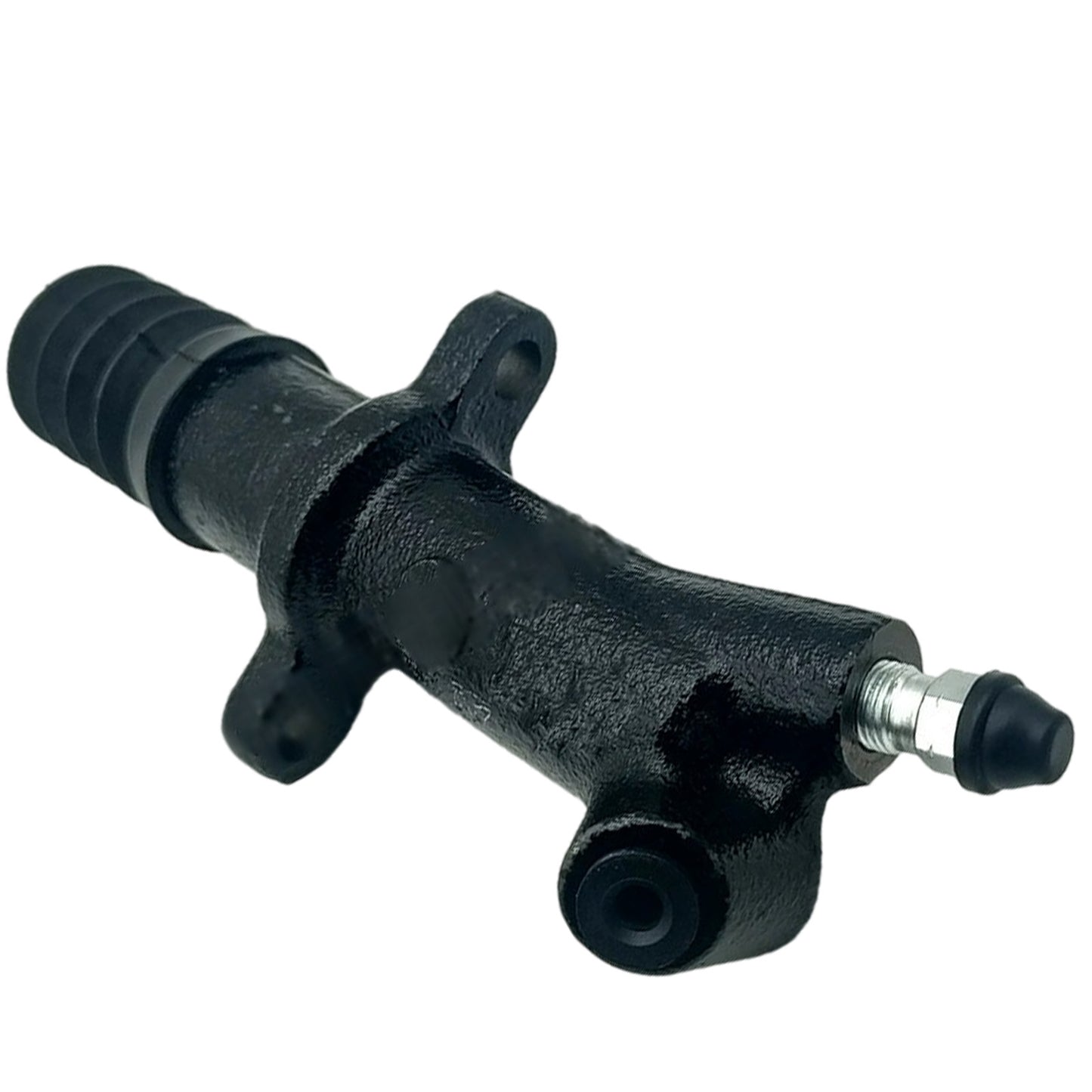 {{ Clutch Slave Cylinder Suitable For LandCruiser VDJ76 78 79 3147060371 3147060370 }} - Buy Car Parts Online at {{ Kaka Auto Parts }}.