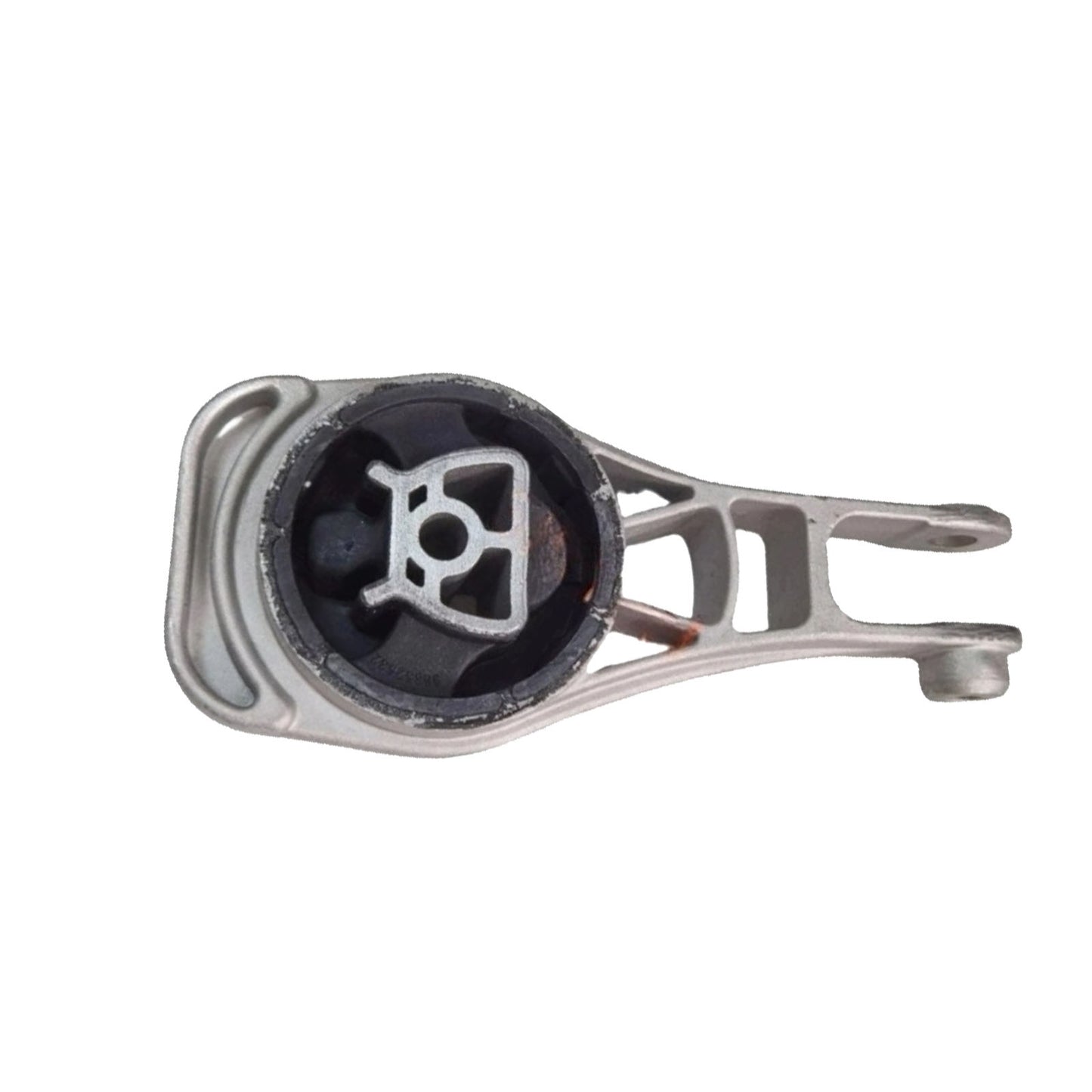 Engine Mount Rear Suitable For Holden Barina RS A14NET F16D4 Auto Rear