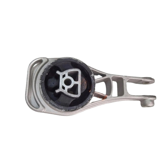 Engine Mount Rear Suitable For Holden Barina RS A14NET F16D4 Auto Rear