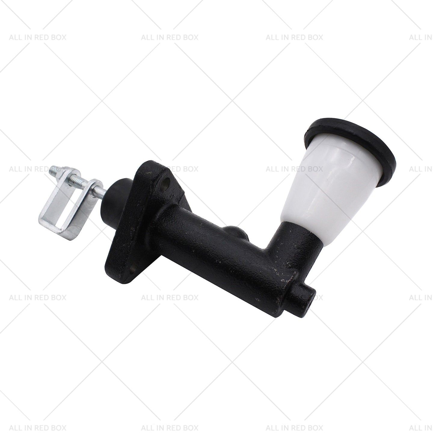 {{ Clutch Master  Slave Cylinder Suitable for Toyota Landcruiser FJ40 45 55 75-80 }} - Buy Car Parts Online at {{ Kaka Auto Parts }}.