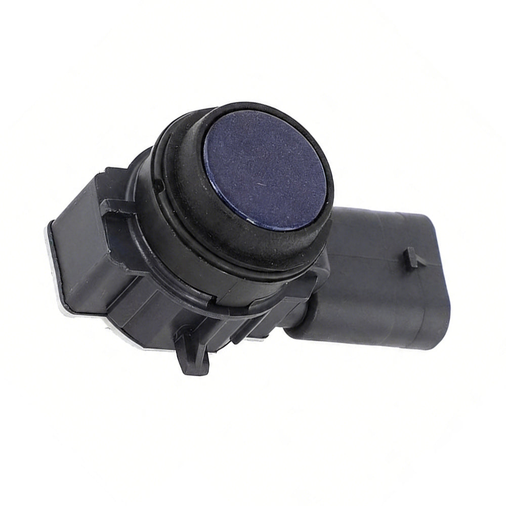 {{ PDC Parking Sensor Suitable for BMW 230i 320i 328d 330i Series 2018‑2018 2.0L }} - Buy Car Parts Online at {{ Kaka Auto Parts }}.