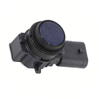 {{ PDC Parking Sensor Suitable for BMW 230i 320i 328d 330i Series 2018‑2018 2.0L }} - Buy Car Parts Online at {{ Kaka Auto Parts }}.