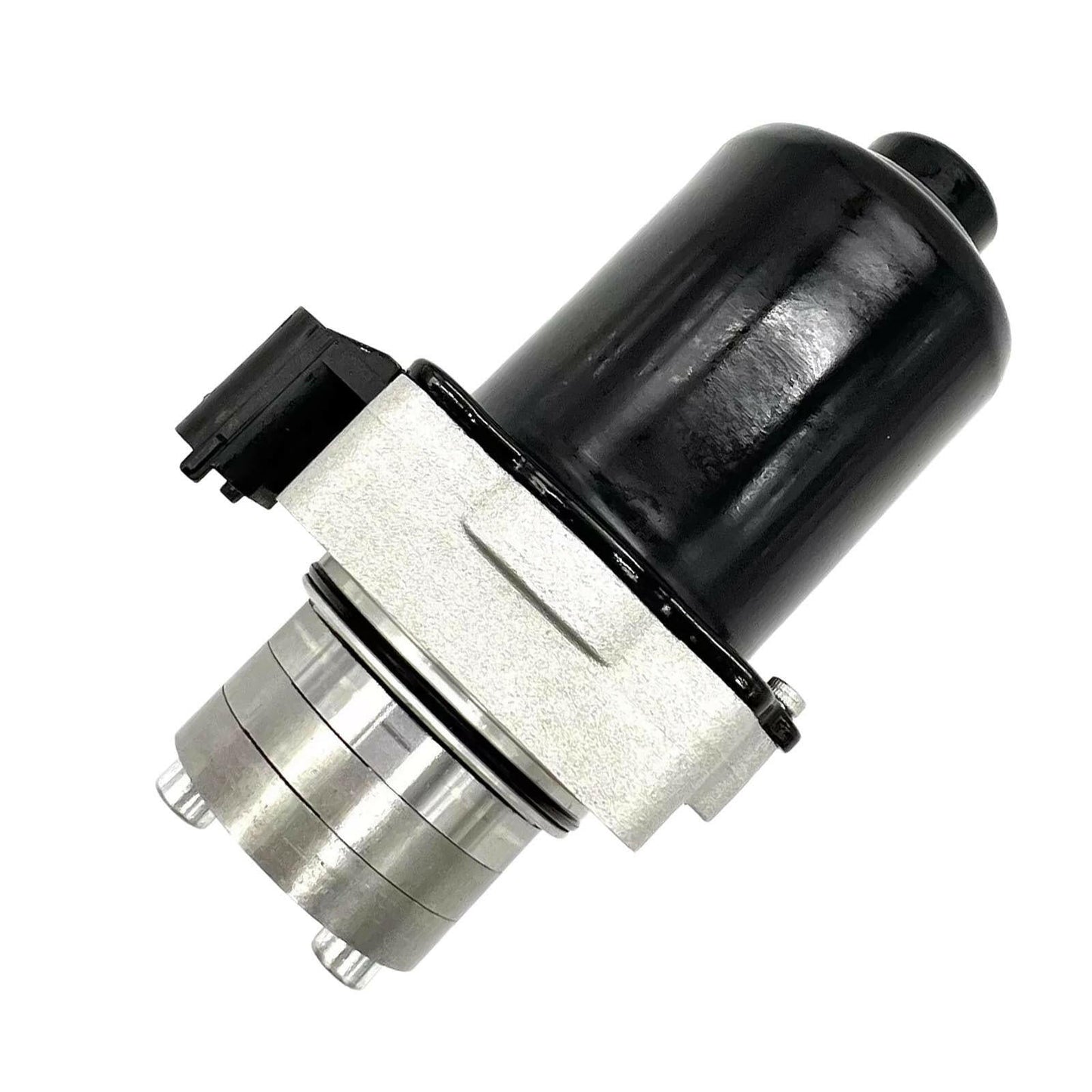 Rear Differential Motor Actuator Oil Pump Coupling Suitable For Hyundai Kia