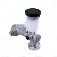 {{ Clutch Slave  and  Master  and  Booster Cylinder Suitablefor Nissan Patrol GU Y61 4. 2L }} - Buy Car Parts Online at {{ Kaka Auto Parts }}.