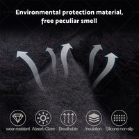 Non-Slip Dash Mat Suitable For GWM Cannon Cannon-L Cannon CC Cannon-L CC 2021-2025