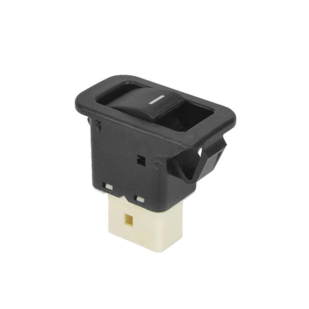 {{ Single Power Window Switch Suitable for Ford Falcon FG Territory SX SY 6 Pins }} - Buy Car Parts Online at {{ Kaka Auto Parts }}.