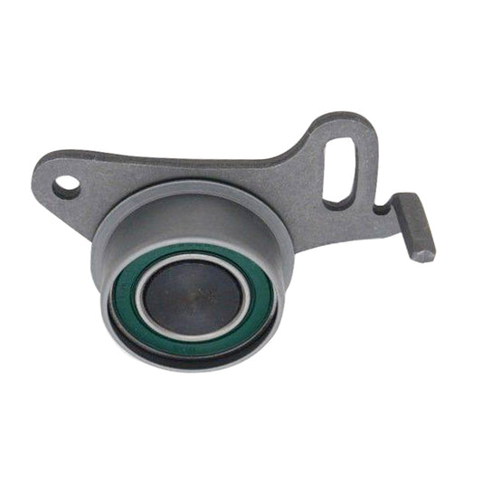 Timing Belt Tensioner  Suitable For Mitsubishi 2.3 2.5 2.4 2.6 L200 MD050125