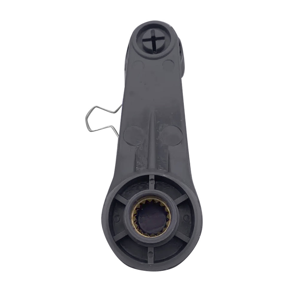 LH & RH Window Winder Handle Suitable For Toyota Landcruiser HZJ75 / FZJ75 Series