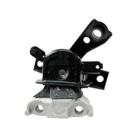 Full Engine Mount Kit Suitable for Toyota Rav 4 ACA33 2.4L 4Cyl 4WD 2006-2013