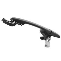 Front Right Exterior Door Handle Suitable For Mazda 3 5 CX-7 CX-9 2004-2015