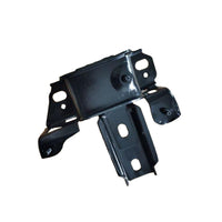 Left Engine Mount suitable for Mazda 2 DE ZY 1.5 AT 2007-2014 Left Side