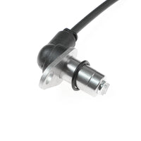 Left & Right Front ABS Wheel Speed Sensor Suitable For Ford Ranger PJ PK 2.5L 2007-2011