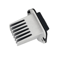 Heater Fan Resistor Suitable For Mitsubishi L200 2.5i 2005 / Pajero Sport 2008