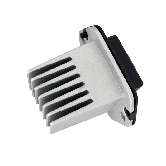 Heater Fan Resistor Suitable For Mitsubishi L200 2.5i 2005 / Pajero Sport 2008