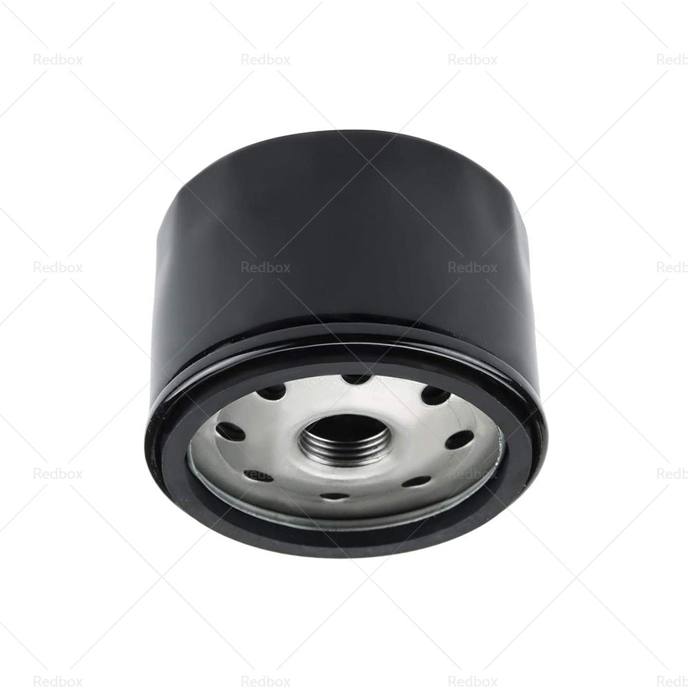 {{ Service Kit Suitable For Briggs  and  Stratton Two Cylinder Motors Husqvarna Mowers }} - Buy Car Parts Online at {{ Kaka Auto Parts }}.