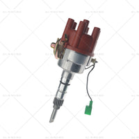 {{ 19100-61180 Distributor Suitable for Toyota Land Cruiser 3F 4. 0L FJ62 FJ40 FJ75 }} - Buy Car Parts Online at {{ Kaka Auto Parts }}.