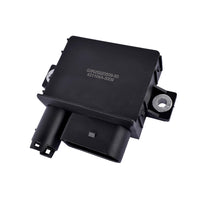 Glow Plug Control Unit Module 12217800156 Suitable For BMW E92 E93 325d 330d N57