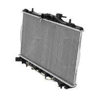 {{ Radiator For Hyundai Excel Accent X3 Auto Manual 1. 5i Petrol G4EK 1994-2000 }} - Buy Car Parts Online at {{ Kaka Auto Parts }}.