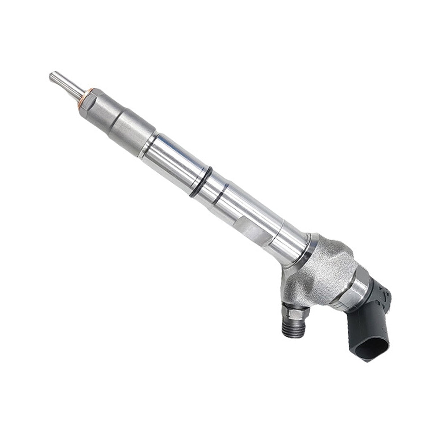 4X FUEL INJECTOR Suitable for SEAT AUDI SKODA VW 2.0TDI 0445110369 4X  FUEL INJECTOR