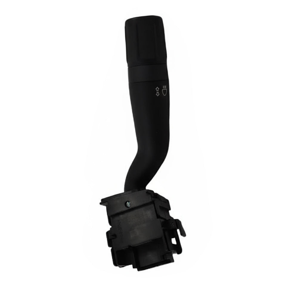 {{ Turn Signal Switch Suitable For Ford Edge Explorer Lincoln MKX 2011-2012 }} - Buy Car Parts Online at {{ Kaka Auto Parts }}.