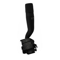 {{ Turn Signal Switch Suitable For Ford Edge Explorer Lincoln MKX 2011-2012 }} - Buy Car Parts Online at {{ Kaka Auto Parts }}.