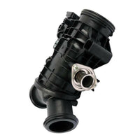 Throttle Body Suitable For Land Rover Range Rover Discovery 5 3.0 LR078546