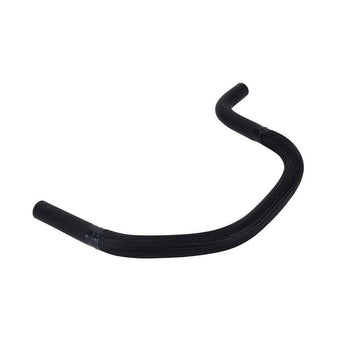 compare product Power Steering Hose to Pump Suitable For BMW E36 / E39 / E46 / E53 323i / 325i / 525i / 530i