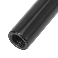 Gear Stick Extension 4 Inch 101mm Suitable For Toyota Land Cruiser 70 Series VDJ79 HDJ79 HDJ75 HZJ75