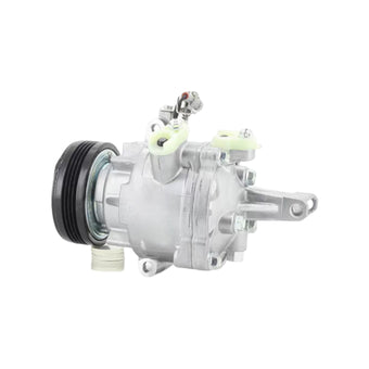compare product Aircon Compressor Pump Suitable For Suzuki Swift FZ 2011-2016 1.4L 1.6L Engine
