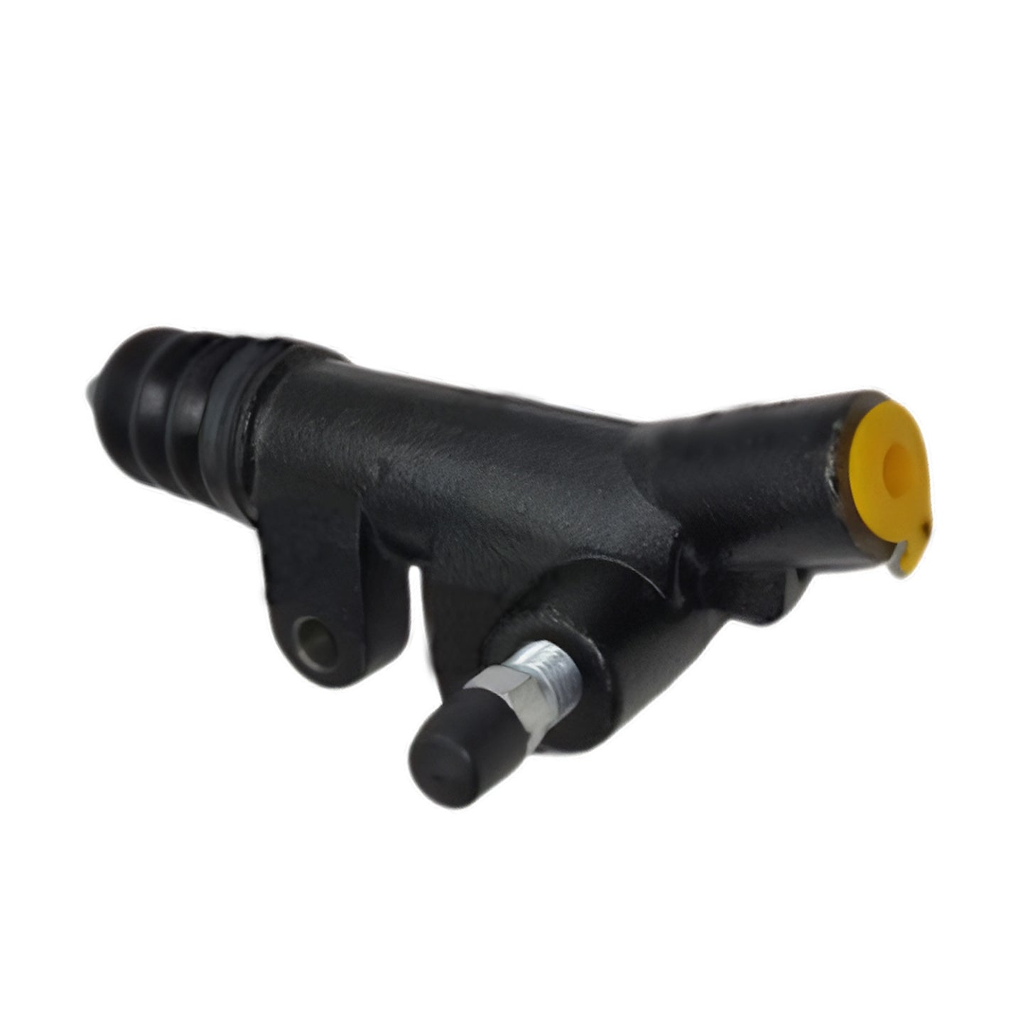 {{ Clutch Slave Cylinder Suitable For Toyota Hilux KUN26R 3.0L 1KD-FTV 314700K030 }} - Buy Car Parts Online at {{ Kaka Auto Parts }}.